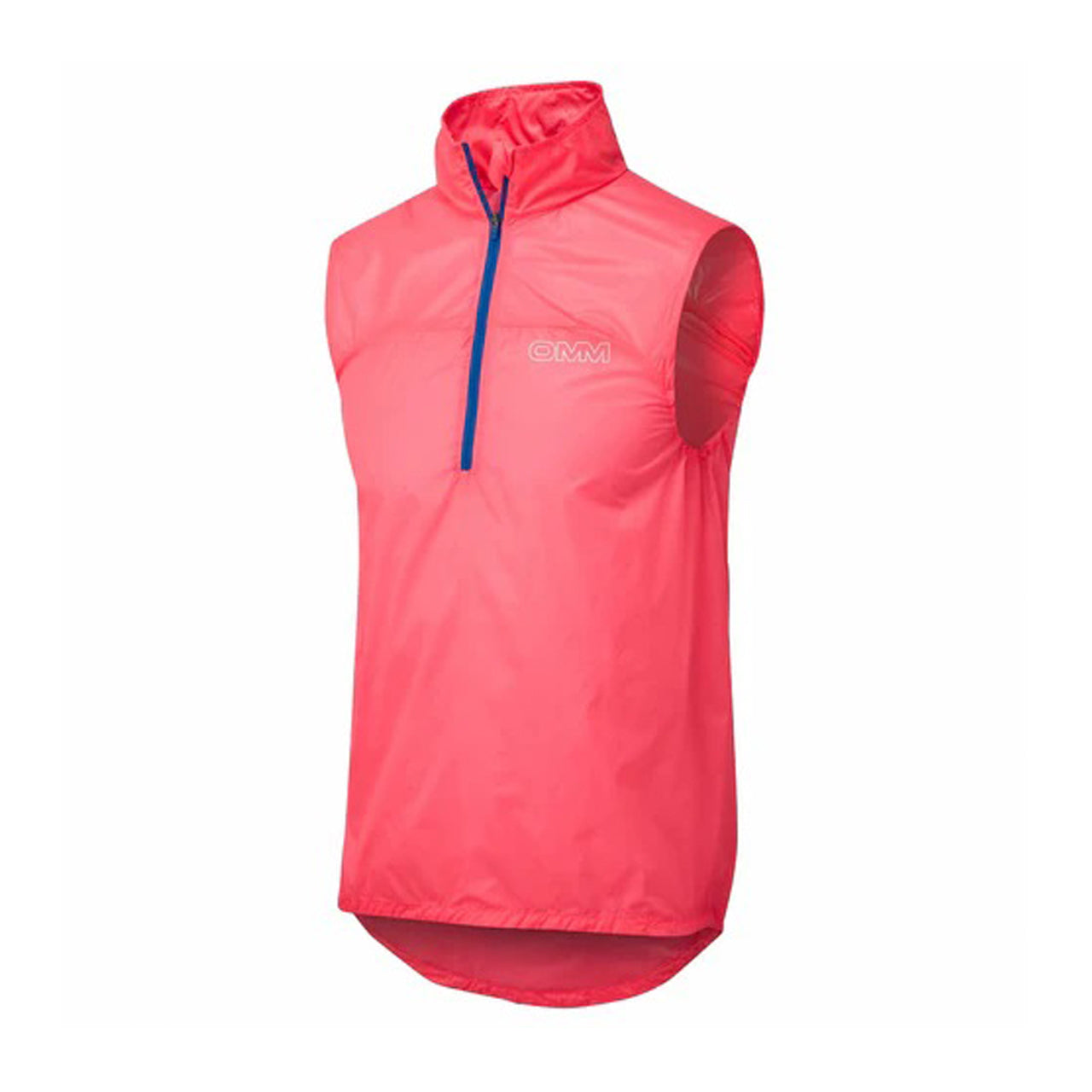 OMM / 【在庫SALE / セール】【店頭お渡し限定】Sonic Vest