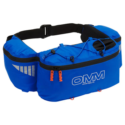 【京都/店頭お渡し限定】WaistBelt 6