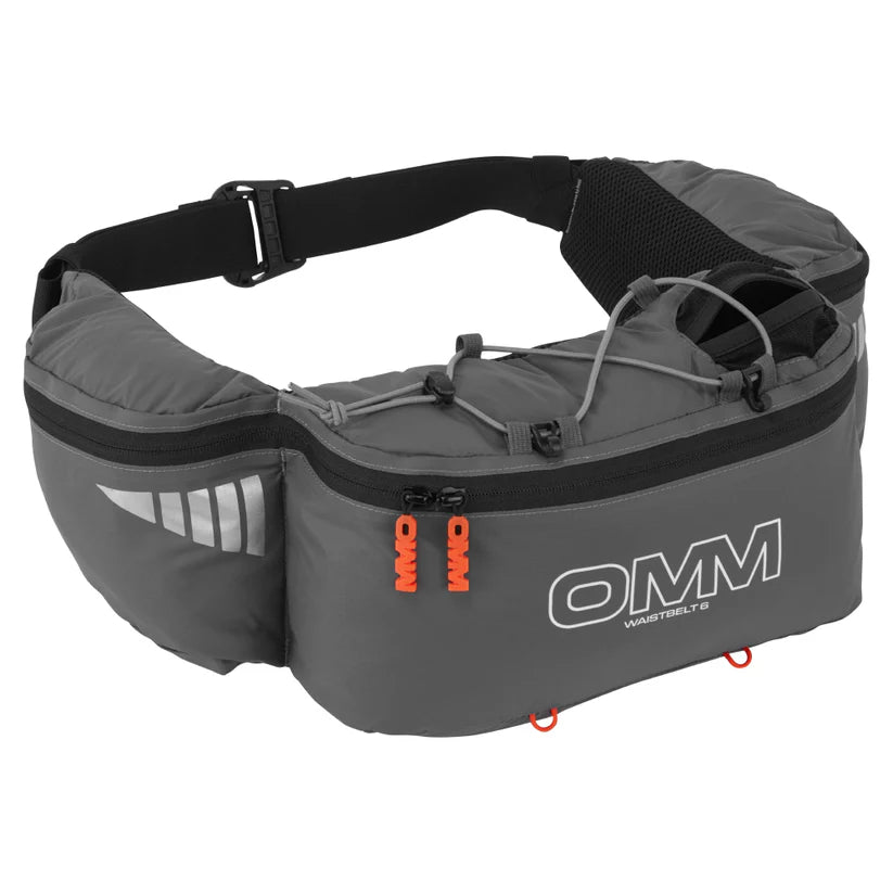 【京都/店頭お渡し限定】WaistBelt 6
