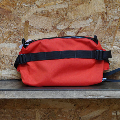 【在庫セール！】Lil Guy Mini Pack