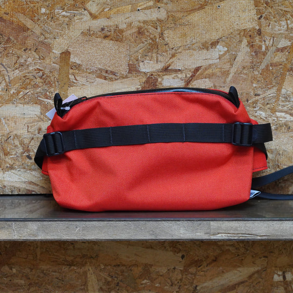 【在庫セール！】Lil Guy Mini Pack