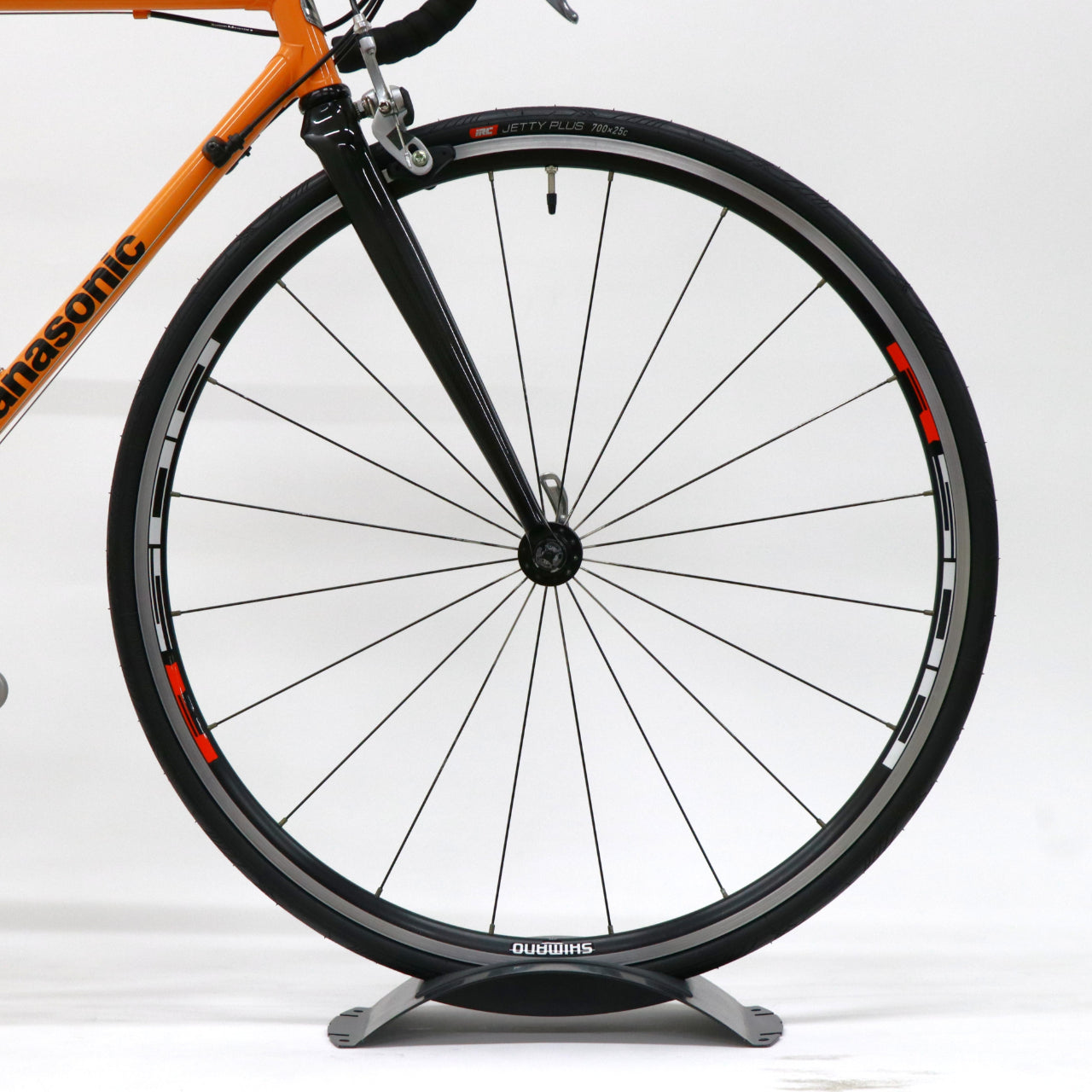 【中古】【2013年モデル】ORC26 POS USED パナポス