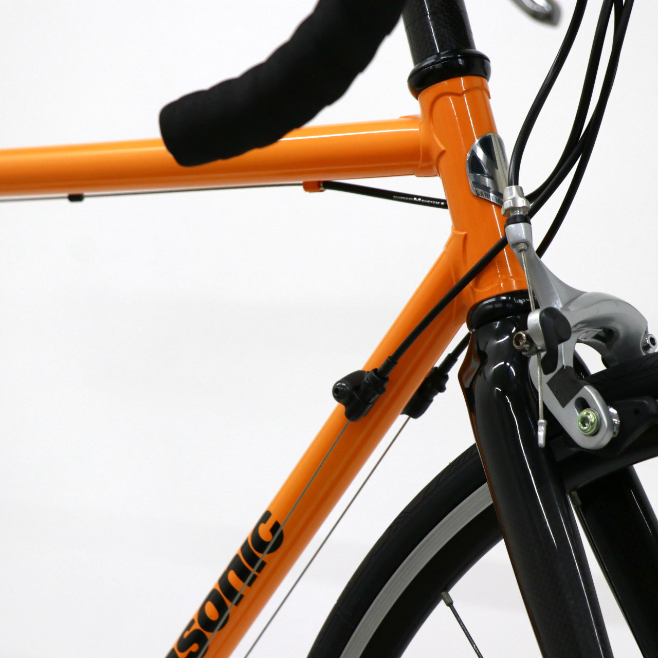 【中古】【2013年モデル】ORC26 POS USED パナポス