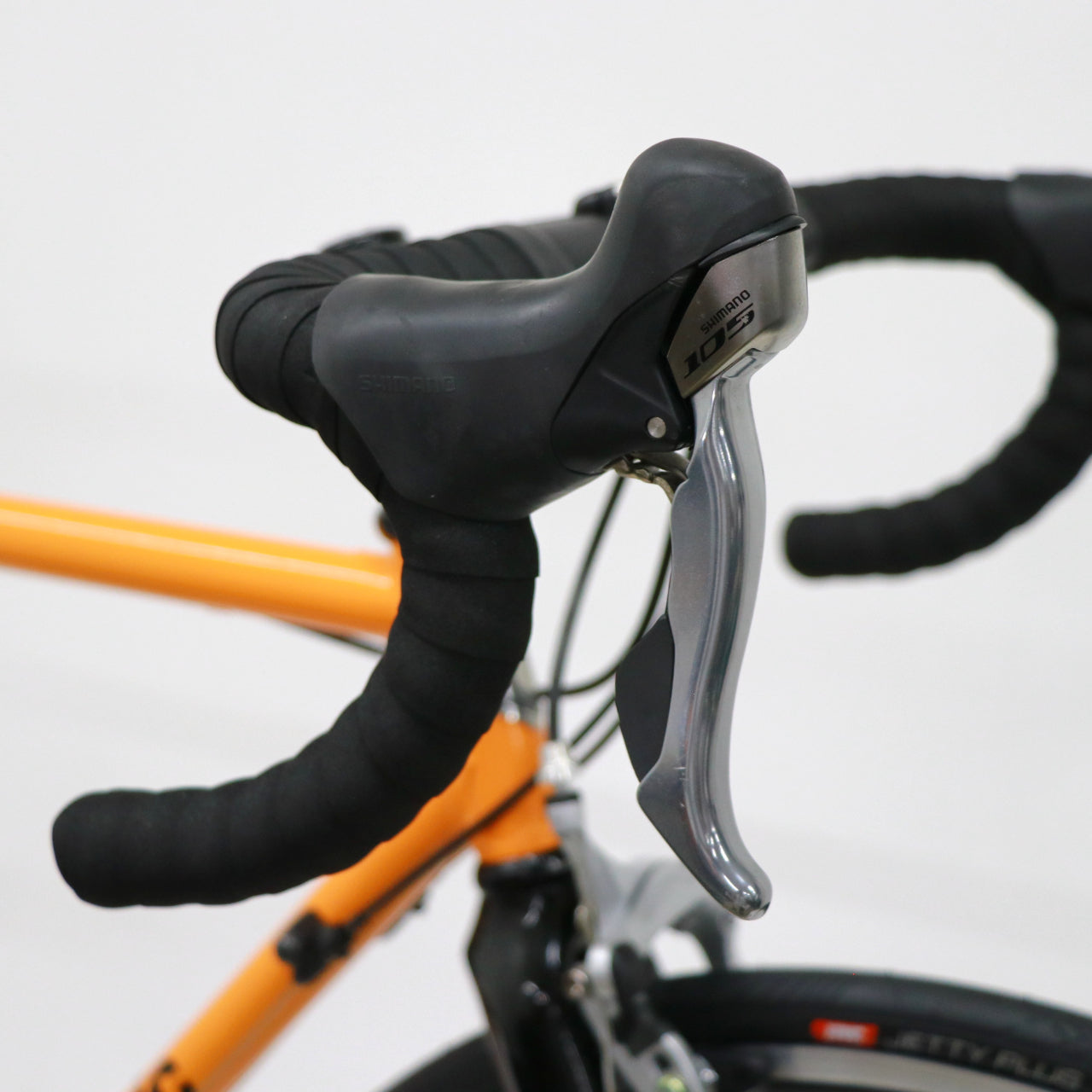 【中古】【2013年モデル】ORC26 POS USED パナポス