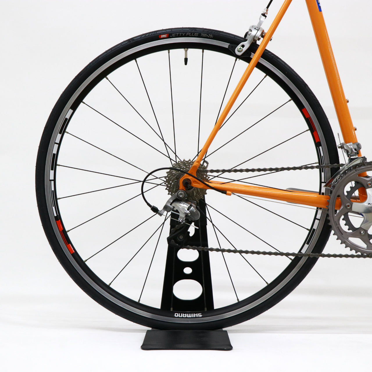 【中古】【2013年モデル】ORC26 POS USED パナポス