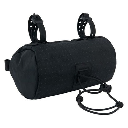 Smuggler HC Handlebar Bag（2.1L）