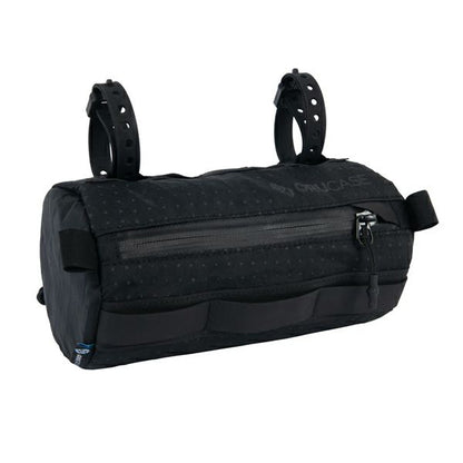Smuggler HC Handlebar Bag（2.1L）