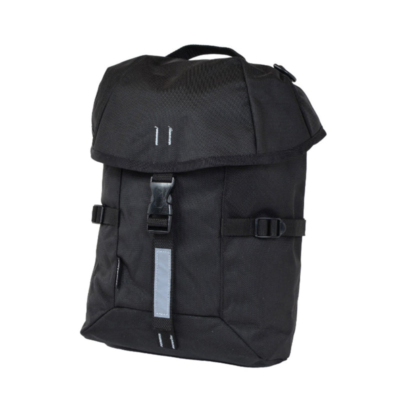 OSTRICH S-4 小型サイドバッグ