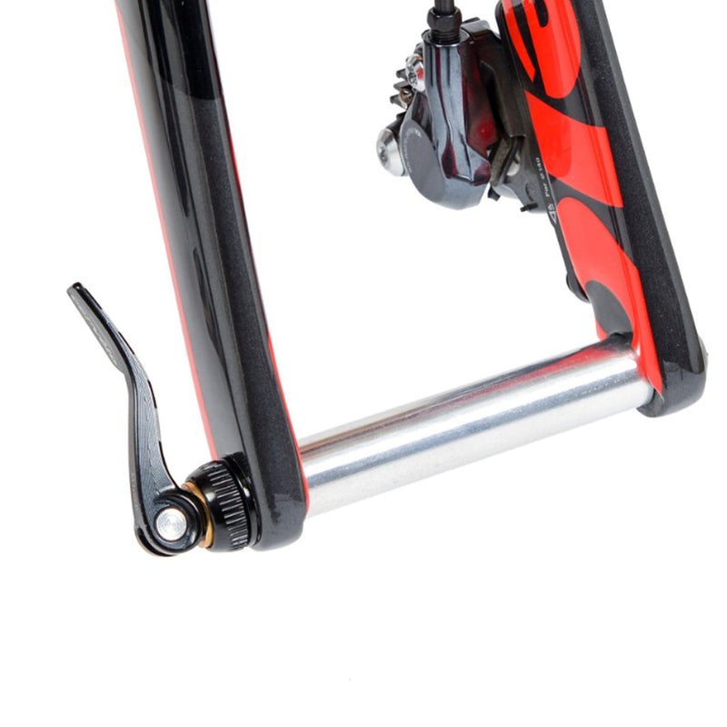 OSTRICH フロント用エンド金具 12mmスルー対応 自転車パーツ