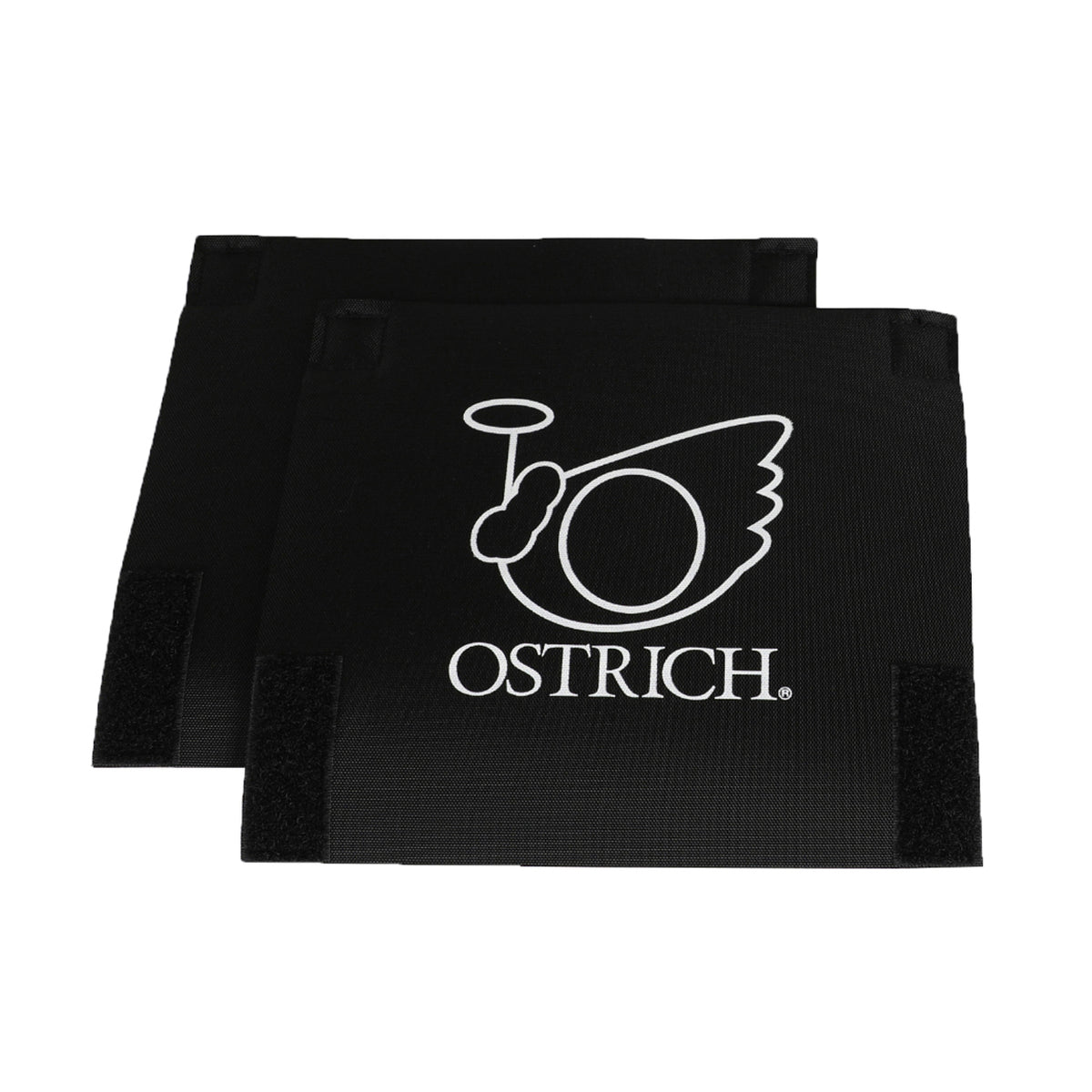 OSTRICH 輪行スターターセット ディスクブレーキ用