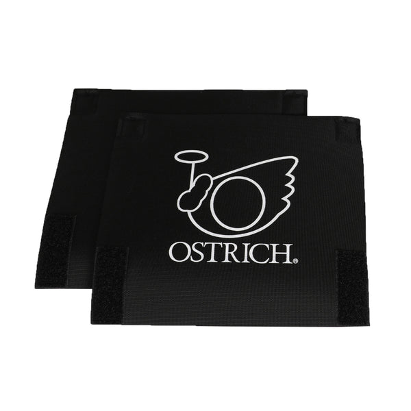 OSTRICH 輪行スターターセット ディスクブレーキ用