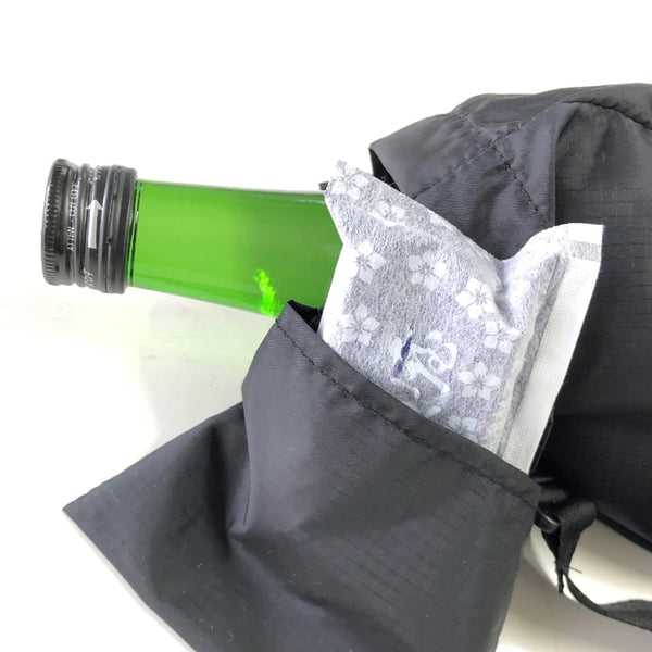 SAKE-SHU（サケッシュ）