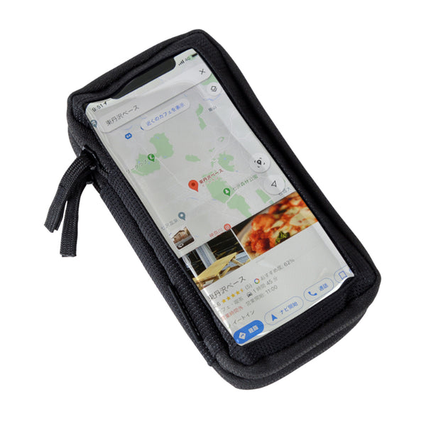 スマホケースW ダブル
