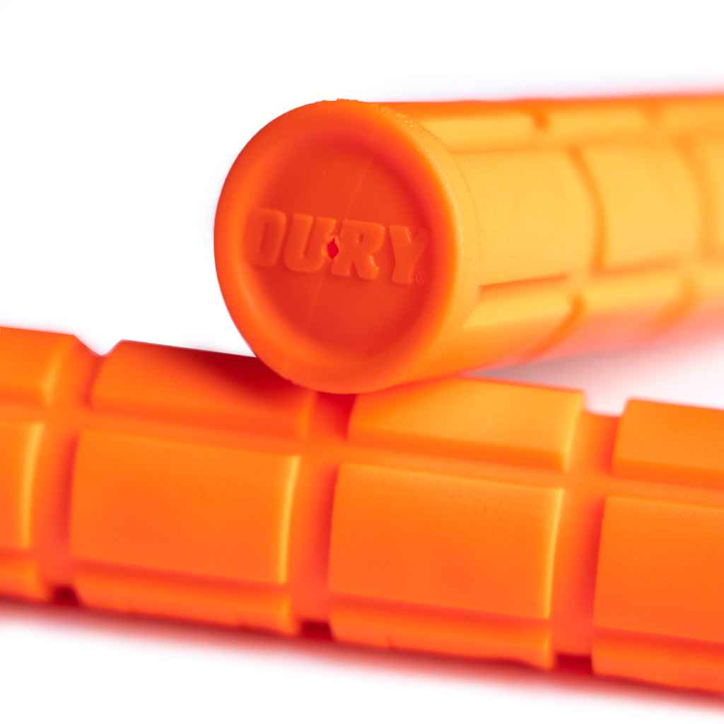 V2 grip