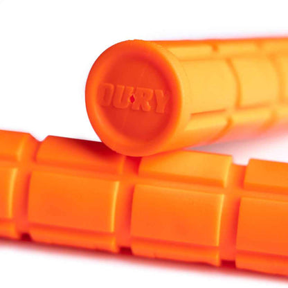 Mountain V2 grip