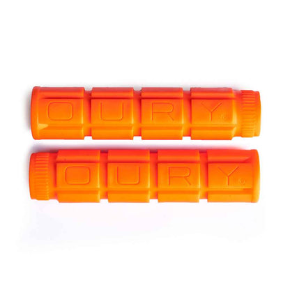 Mountain V2 grip