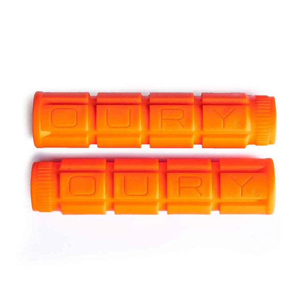 V2 grip