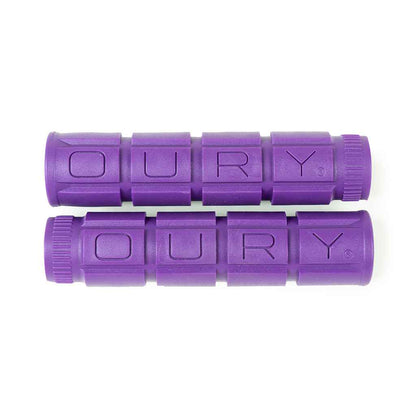 Mountain V2 grip