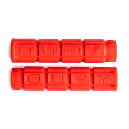 Mountain V2 grip