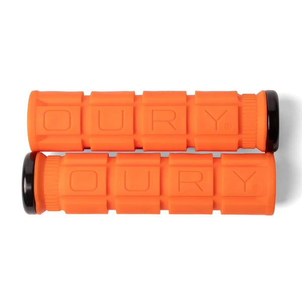 lock-on V2 grip