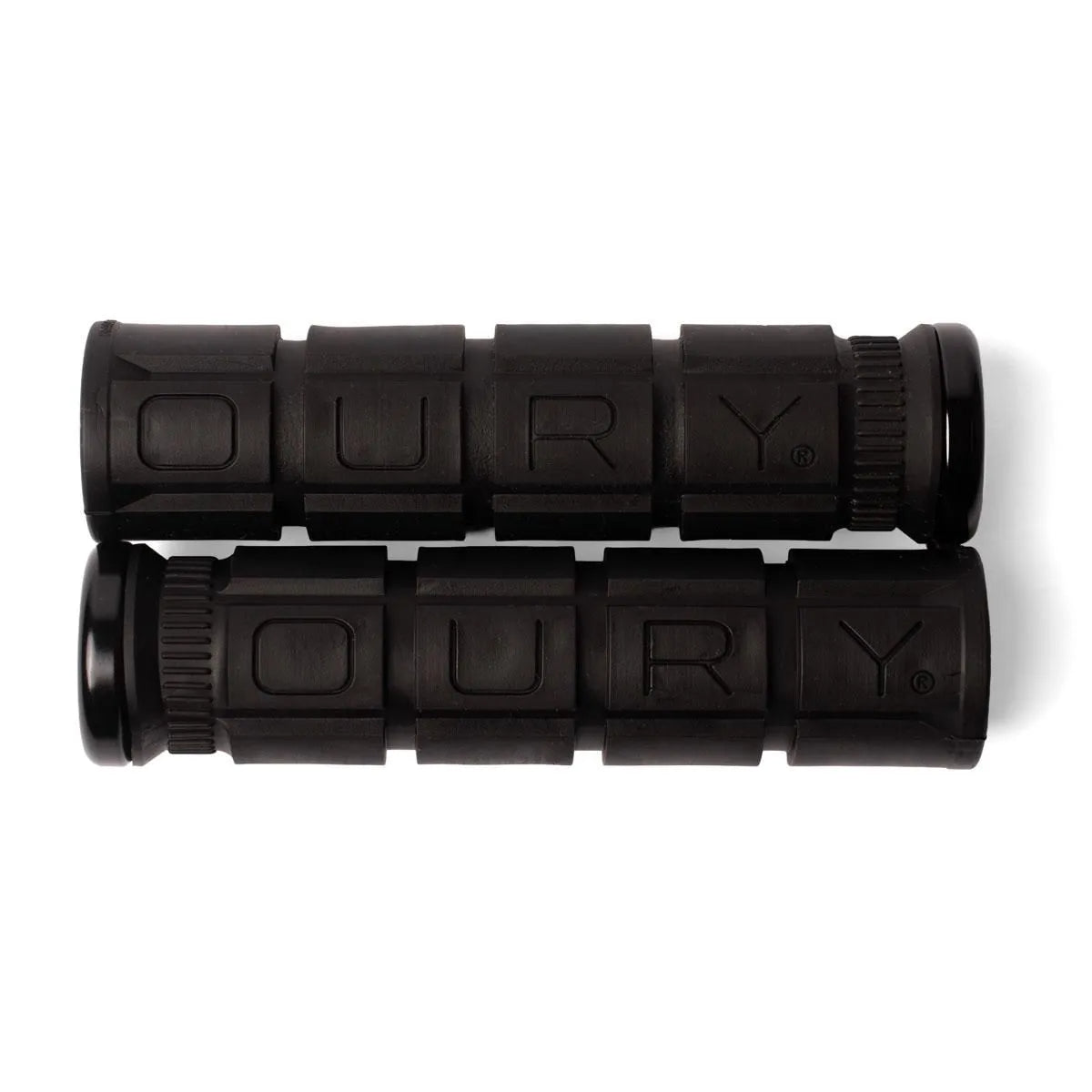 lock-on V2 grip