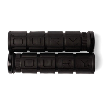 lock-on V2 grip
