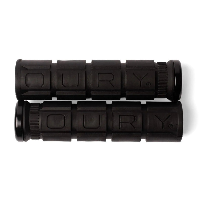 lock-on V2 grip