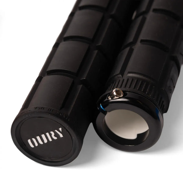 lock-on V2 grip