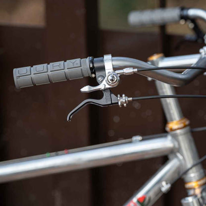 lock-on V2 grip