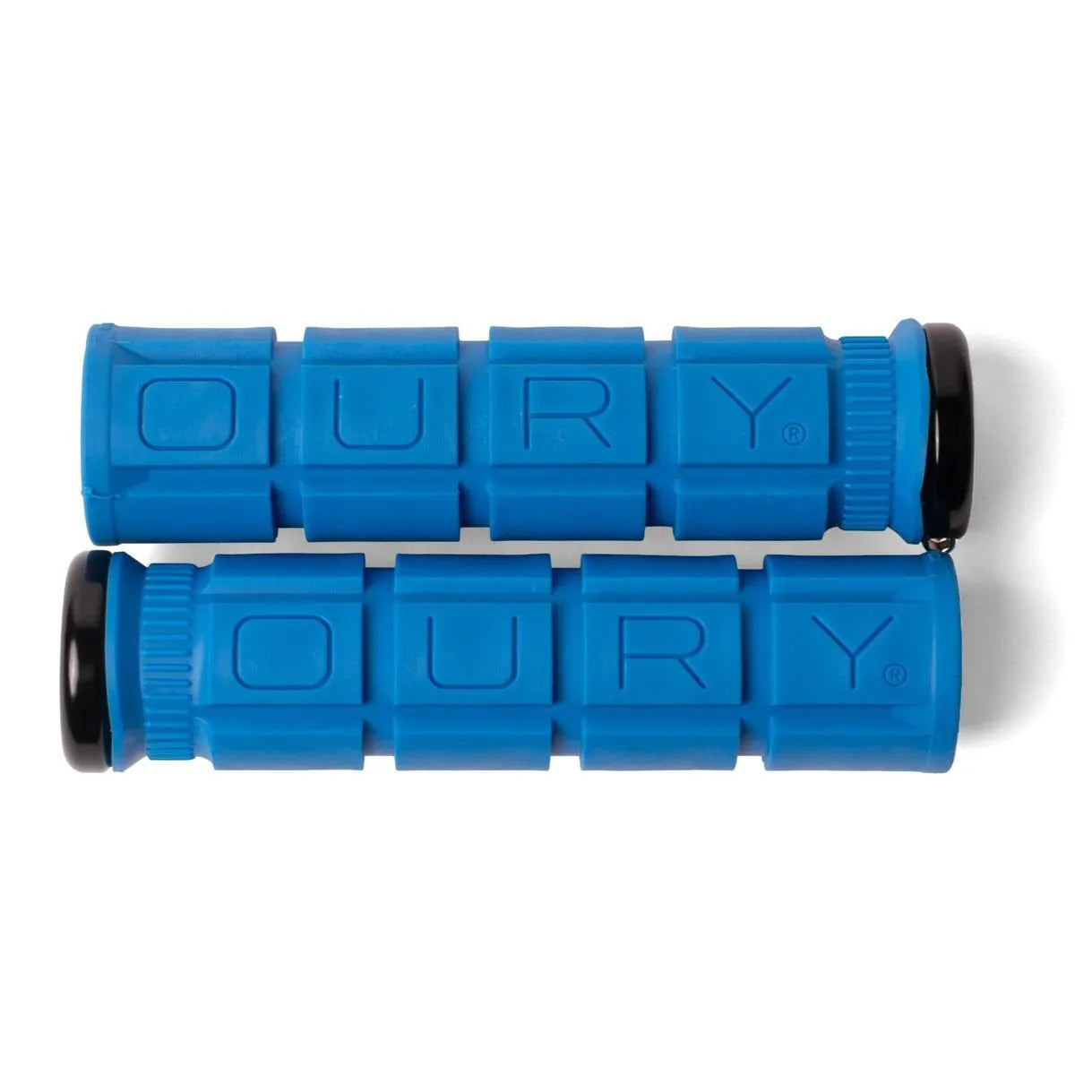 lock-on V2 grip