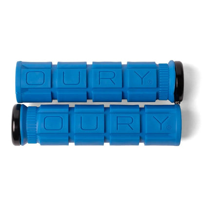 lock-on V2 grip