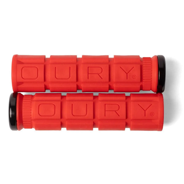 lock-on V2 grip