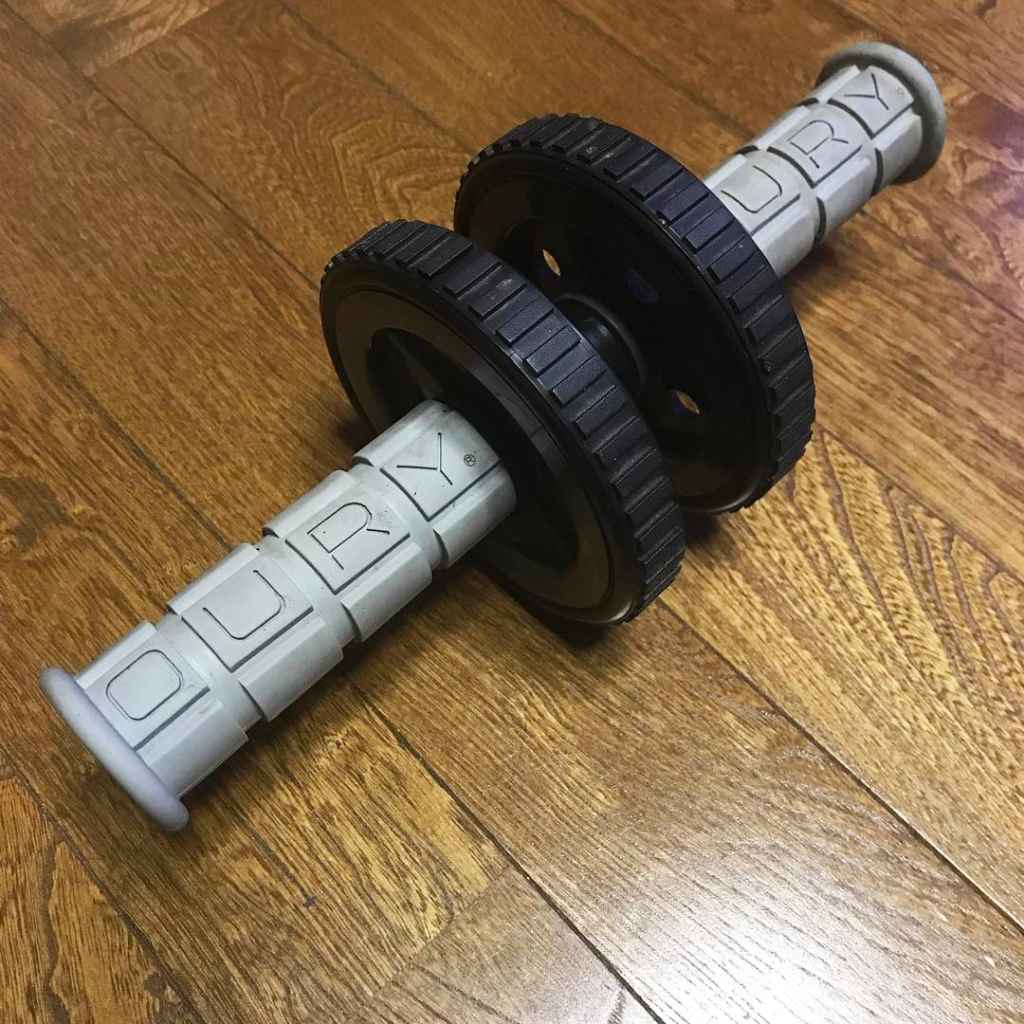 OURY mountain grip｜USAメイドで愛され続ける定番MTB・BMXグリップ