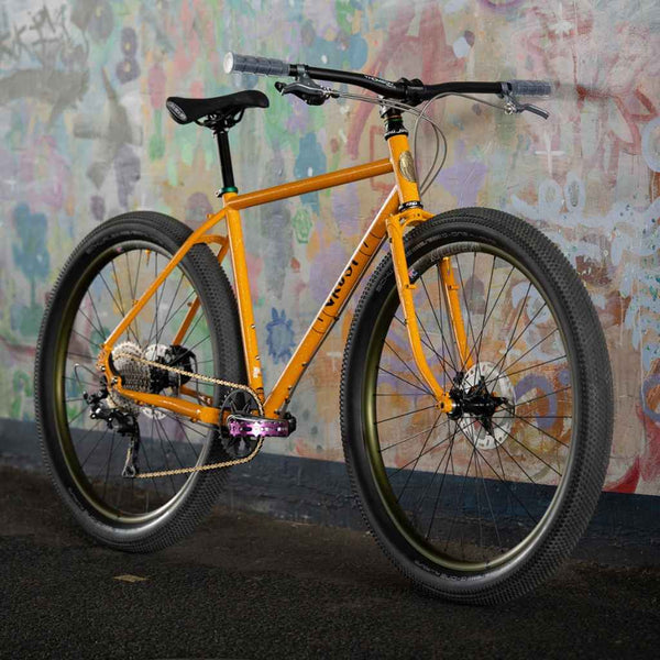 mountain grip（BL special）