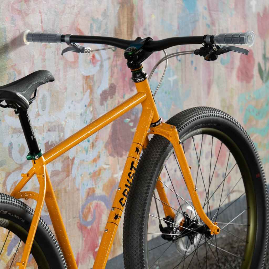 mountain grip（BL special）