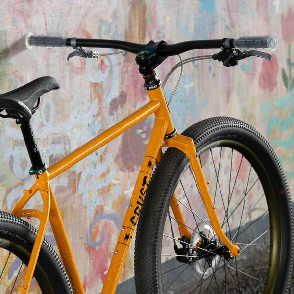 mountain grip（BL special）