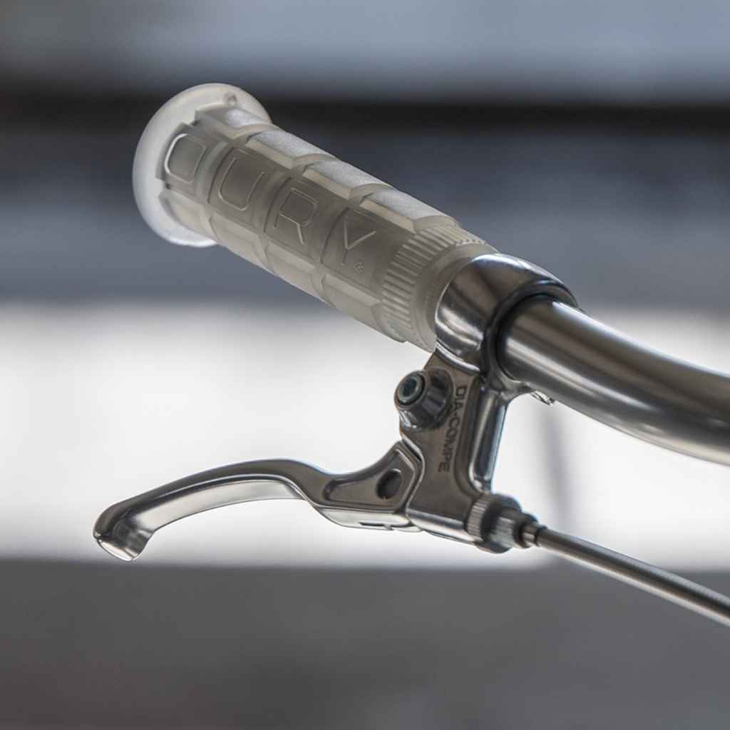 mountain grip（BL special）
