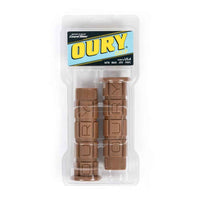 OURY mountain grip