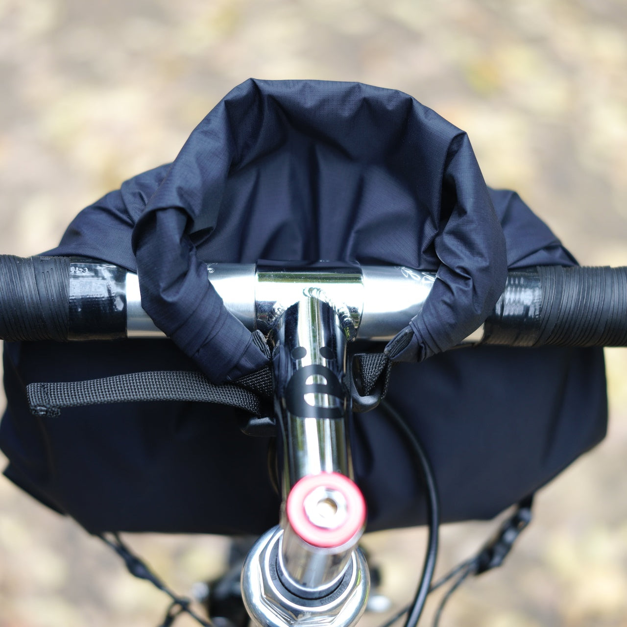 tade qui / tade qui Outback – 京都の自転車屋 CYCLE SHOP eirin 