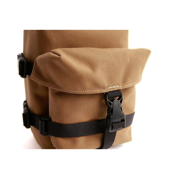 Pico Panniers