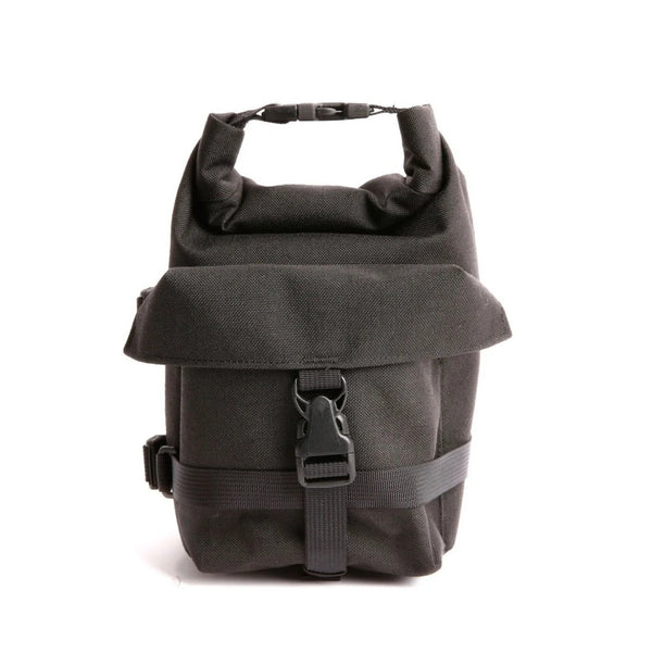 Pico Panniers