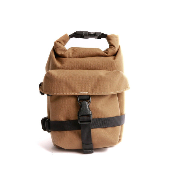 Pico Panniers