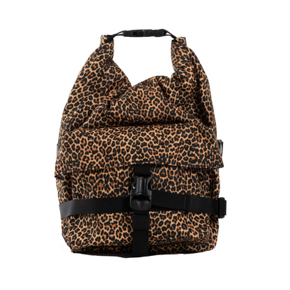 Pico Panniers
