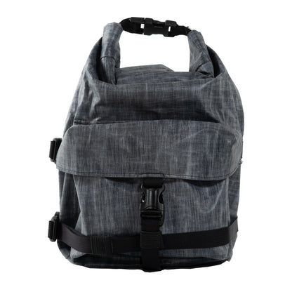 Pico Panniers