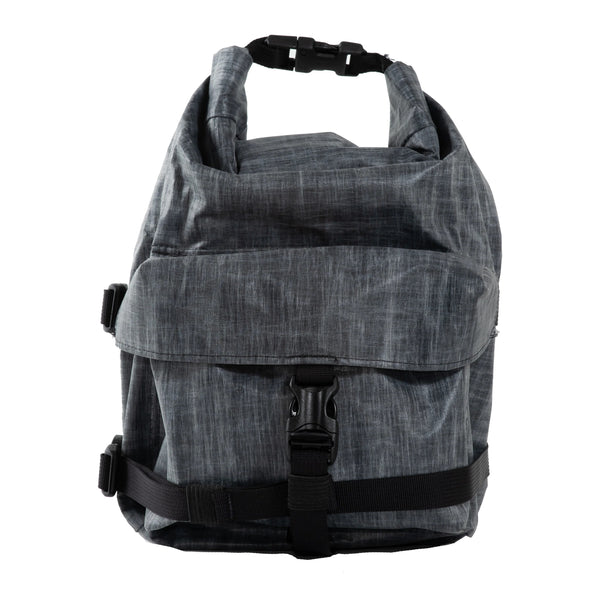 Pico Panniers