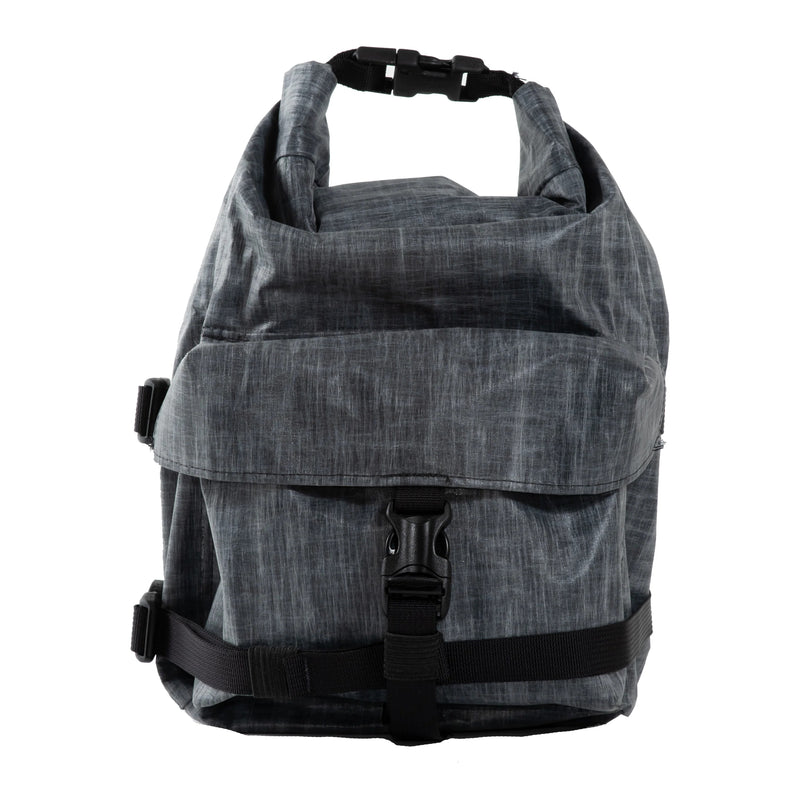 Pico Panniers