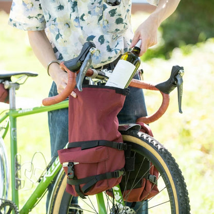 Pico Panniers