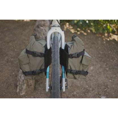 Pico Panniers