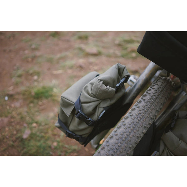 Pico Panniers