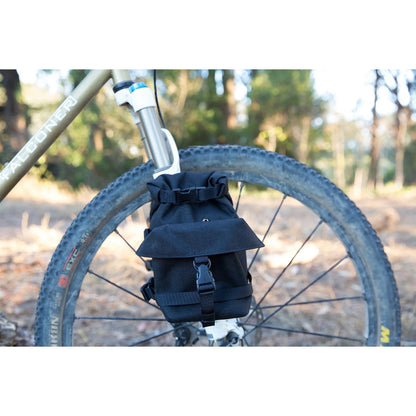 Pico Panniers